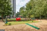 799 Hammond Drive - Photo 45