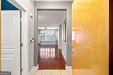 799 Hammond Drive - Photo 7
