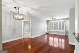 799 Hammond Drive - Photo 8