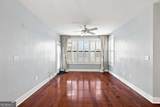 799 Hammond Drive - Photo 9