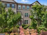 3641 Princeton Avenue - Photo 2