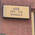 400 17th Street - Photo 10
