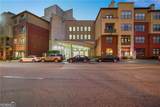 400 17th Street - Photo 11