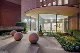 400 17th Street - Photo 12