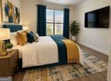 400 17th Street - Photo 2