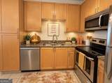 400 17th Street - Photo 3