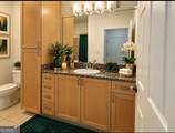 400 17th Street - Photo 4