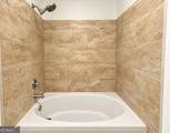 400 17th Street - Photo 5