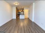 400 17th Street - Photo 6