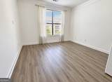 400 17th Street - Photo 7