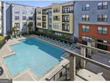 400 17th Street - Photo 8