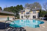 2700 Pine Tree Road - Photo 1