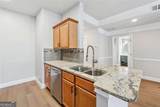 2700 Pine Tree Road - Photo 10