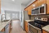 2700 Pine Tree Road - Photo 11