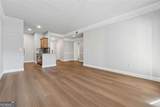 2700 Pine Tree Road - Photo 12