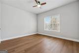 2700 Pine Tree Road - Photo 13