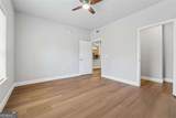 2700 Pine Tree Road - Photo 14