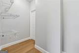 2700 Pine Tree Road - Photo 15