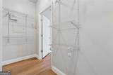 2700 Pine Tree Road - Photo 16