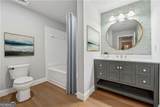 2700 Pine Tree Road - Photo 17