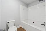 2700 Pine Tree Road - Photo 18