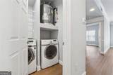 2700 Pine Tree Road - Photo 19