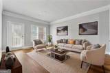 2700 Pine Tree Road - Photo 2