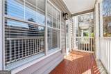 2700 Pine Tree Road - Photo 20