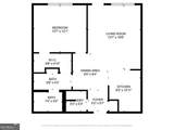 2700 Pine Tree Road - Photo 21