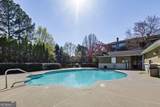 2700 Pine Tree Road - Photo 22