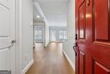 2700 Pine Tree Road - Photo 26