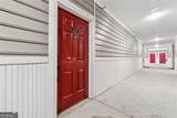 2700 Pine Tree Road - Photo 27