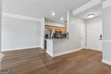 2700 Pine Tree Road - Photo 3
