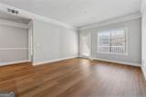 2700 Pine Tree Road - Photo 4
