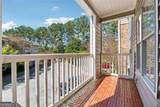 2700 Pine Tree Road - Photo 5