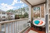 2700 Pine Tree Road - Photo 6