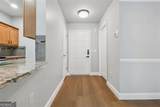 2700 Pine Tree Road - Photo 7