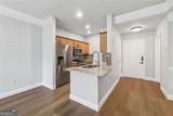 2700 Pine Tree Road - Photo 8