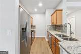 2700 Pine Tree Road - Photo 9