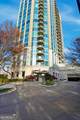 2795 Peachtree Road - Photo 1