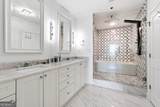 2795 Peachtree Road - Photo 11