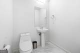 2795 Peachtree Road - Photo 14