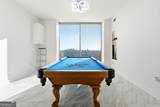 2795 Peachtree Road - Photo 15