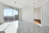 2795 Peachtree Road - Photo 17