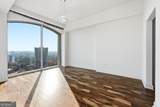 2795 Peachtree Road - Photo 18