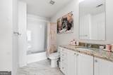 2795 Peachtree Road - Photo 28