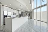 2795 Peachtree Road - Photo 3