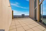 2795 Peachtree Road - Photo 30