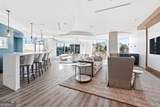 2795 Peachtree Road - Photo 37