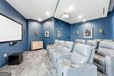 2795 Peachtree Road - Photo 38